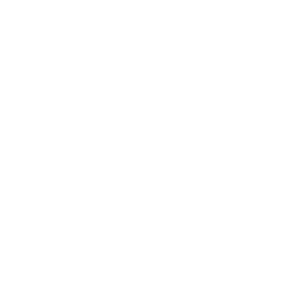 BAL Mitama